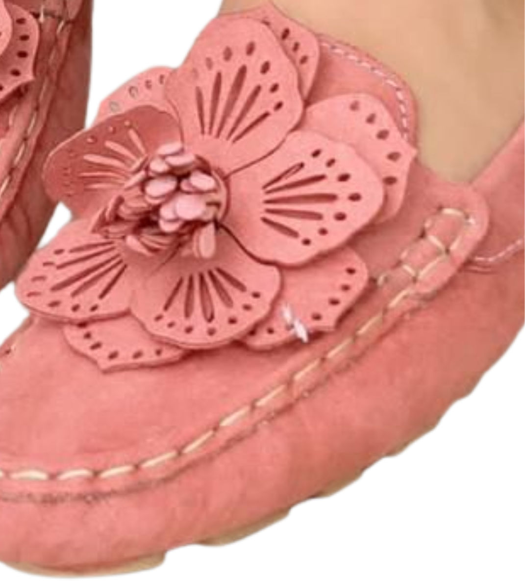 Zapatos mocasines para mujer comprar color rosa colombia tienda onlineshoppingcenterg centro de compras en linea